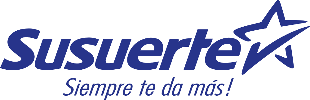 SUSUERTE S.A.